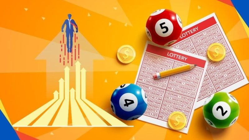 Effective Solutions for Troubleshooting Common Fun88 Access Issues