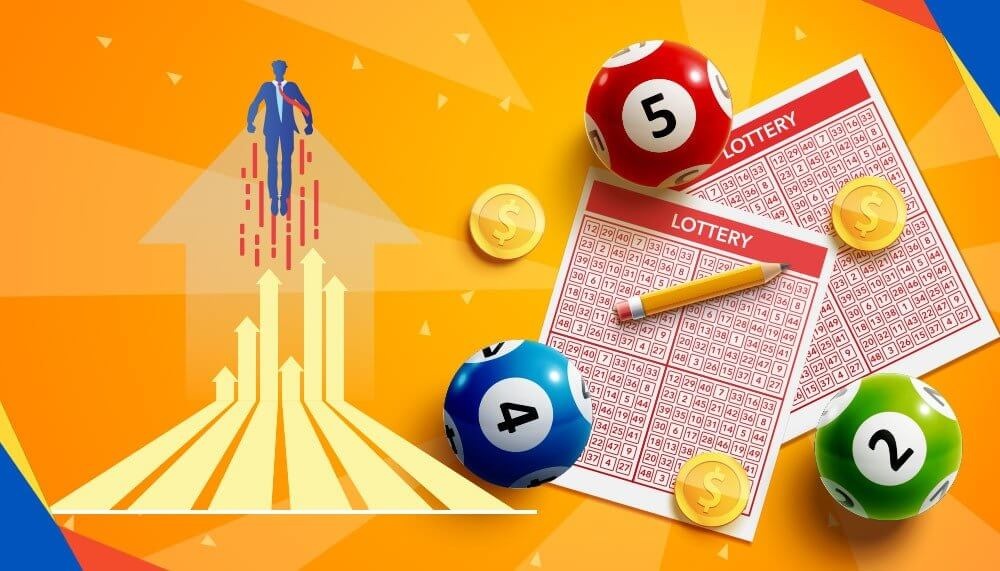 Effective Solutions for Troubleshooting Common Fun88 Access Issues