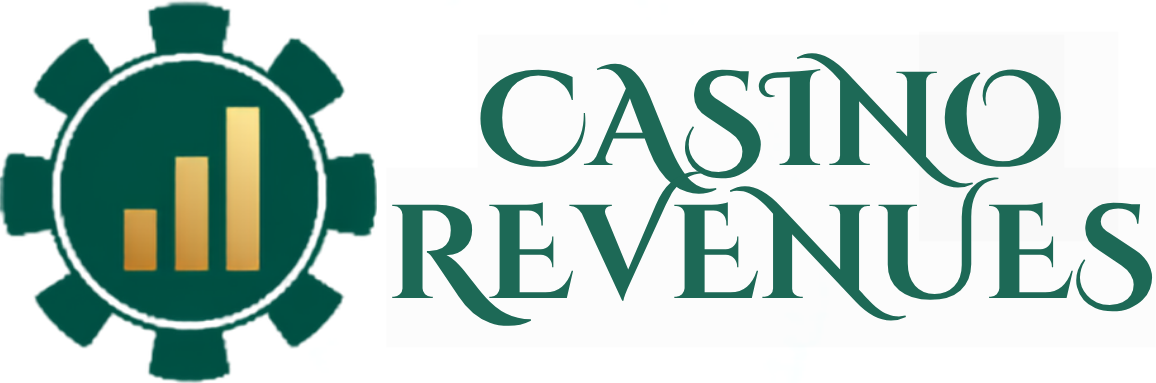 Casino Revenues