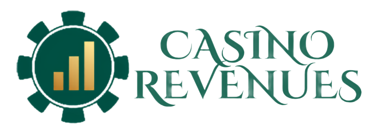 Casino Revenues