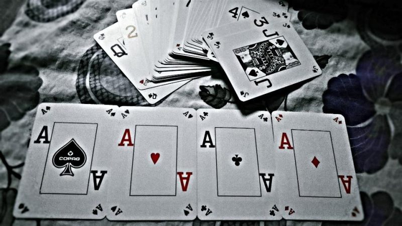 Discover New Possibilities for a More Enjoyable and Convenient Online Gaming Experience